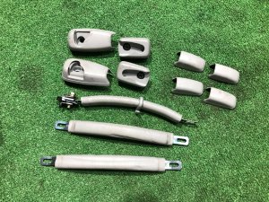Ручки потолка 92041AE020OB 92041AE030OB 92045AE000OB 92045AE010OB SUBARU LEGACY
