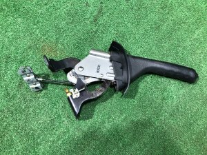 Ручник Кожа 26001AE010ML SUBARU LEGACY