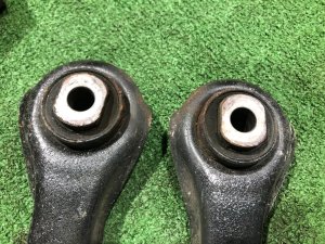 ปีกนกหลัง SUBARU LEGACY OEM 20250AE010 20250AE020 20250AE040 20250AE000 BH5 2000 EJ206 AT