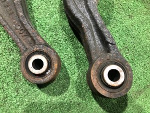 ปีกนกหลัง SUBARU LEGACY OEM 20250AE010 20250AE020 20250AE040 20250AE000 BH5 2000 EJ206 AT