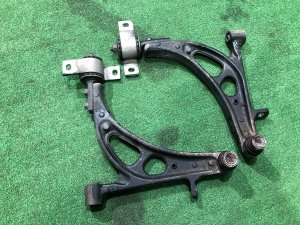 Рычаги передние алюминий 20200FA220 20200FA230 SUBARU LEGACY