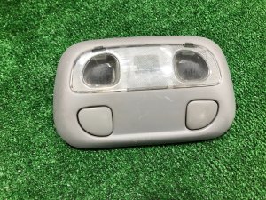 Светильник передний 84621AE020NE SUBARU LEGACY