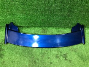 Спойлер K2GEAR / STI 96031AE000IT SUBARU LEGACY