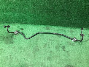 Стабилизатор задний D=16mm 20451AE010 SUBARU LEGACY