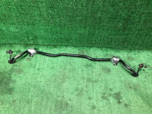 Стабилизатор передний D=21mm 20410AC030 SUBARU LEGACY