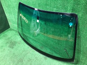 Стекло лобовое 65009AE010NA SUBARU LEGACY