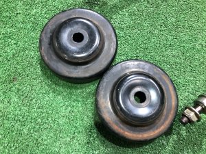 Стойки EIFEL SUBARU LEGACY OEM 20310AE220 20310AE230 20365AE070 20380AE300 BH5 2000 EJ206 AT