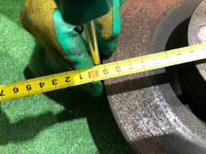 Ступицы передние SUBARU LEGACY OEM 28052AA000 26310AC040 26292AE020 26292AE030 BH5 2000 EJ206 AT