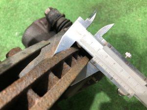 Ступицы передние SUBARU LEGACY OEM 28052AA000 26310AC040 26292AE020 26292AE030 BH5 2000 EJ206 AT