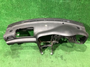 Торпедо SUBARU LEGACY OEM 66045AE000ML BH5 2000 BLEU 95H