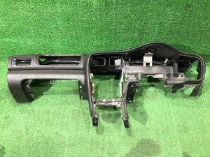 Торпедо 66045AE000ML SUBARU LEGACY