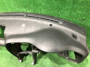 Торпедо SUBARU LEGACY OEM 66045AE000ML BH5 2000 BLEU 95H