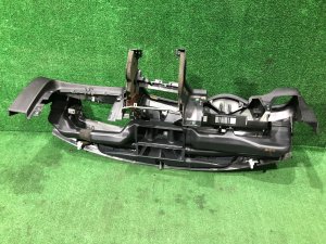 Торпедо SUBARU LEGACY OEM 66045AE000ML BH5 2000 BLEU 95H