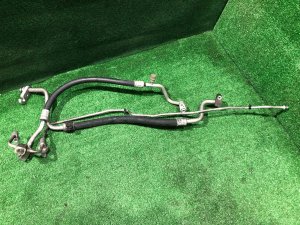 Трубки кондиционера 73424AE000 73431AE050 73425AE020 SUBARU LEGACY