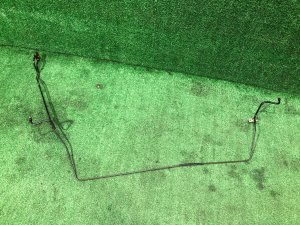 Трубки тормозные задние 26520AE000 SUBARU LEGACY