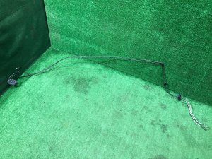 Трубки тормозные средние Тормозная магистраль 26530AE001 SUBARU LEGACY