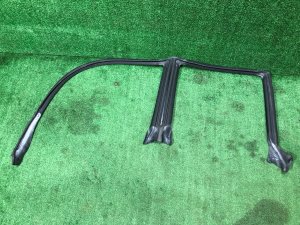 Уплотнитель дверей левый 63521AE030 SUBARU LEGACY