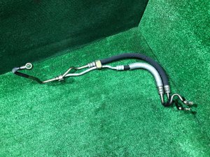 Шланги гур 34610AE020 SUBARU LEGACY