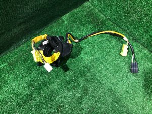 Шлейф 83116AE000 SUBARU LEGACY