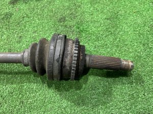 Привод задний SUBARU LEGACY LANCASTER OEM 28421AE051 28421AE061 BHE 2002 EZ30 AT