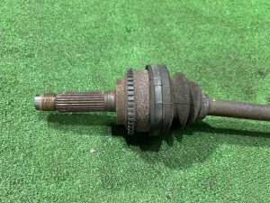 Привод задний SUBARU LEGACY LANCASTER OEM 28421AE051 28421AE061 BHE 2002 EZ30 AT