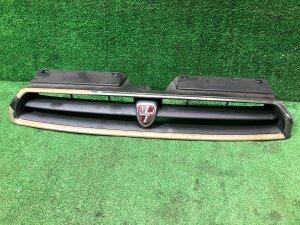 Решетка радиатора 91061AC201 SUBARU LEGACY