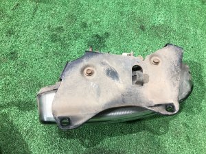 Фары противотуманные SUBARU LEGACY OEM 84501AC220 84501AC230 BD5 1998