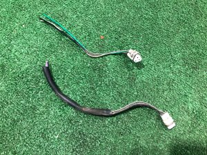 Фишки фар SUBARU LEGACY OEM 84985AC010 BD5 1998