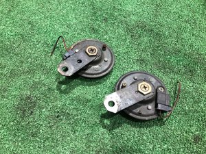 Сигналы SUBARU LEGACY OEM 86012PA001 BD5 1998 EJ20R