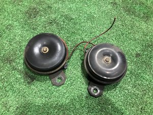 Сигналы SUBARU LEGACY OEM 86012PA001 BD5 1998 EJ20R