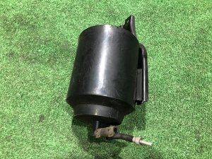 Абсорбер SUBARU LEGACY OEM 42036AA000 BD5 1998 EJ20R