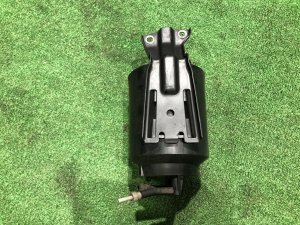 Абсорбер SUBARU LEGACY OEM 42036AA000 BD5 1998 EJ20R