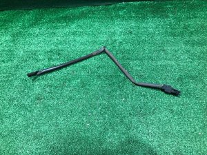 Датчик температуры За бортом SUBARU LEGACY OEM 73730AE000 BD5 1998