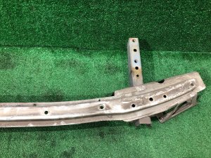 Жесткость бампера передняя SUBARU LEGACY OEM 57722AC141 BD5 1998