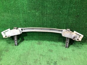 Жесткость бампера передняя SUBARU LEGACY OEM 57722AC141 BD5 1998
