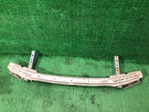 Жесткость бампера передняя SUBARU LEGACY OEM 57722AC141 BD5 1998