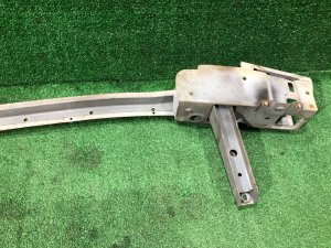 Жесткость бампера передняя SUBARU LEGACY OEM 57722AC141 BD5 1998