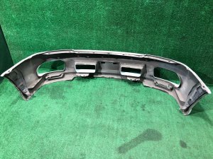 Бампер передний SUBARU LEGACY OEM 57720AC130 BD5 1998 White 51E