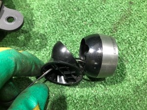 Динамики carrozzeria SUBARU LEGACY OEM 12345678 BH5 2000