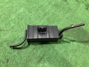 Абсорбер SUBARU LEGACY OEM 42035AE020 BH5 2000 EJ206 AT