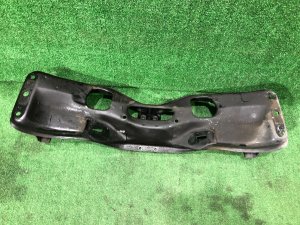Балка передняя SUBARU LEGACY LANCASTER OEM 20101AE013 BHE BEE 2002 EZ30