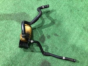 Бачок гур SUBARU LEGACY LANCASTER OEM 34630AE030 BHE BEE 2002 EZ30