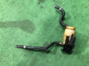 Бачок гур 34630AE030 SUBARU LEGACY LANCASTER