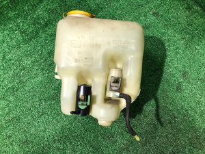 Бачок омывателя 86610AE010 SUBARU LEGACY LANCASTER