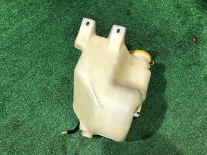 ウォッシャータンク SUBARU LEGACY LANCASTER OEM 86610AE010 BHE BH9 BH5 BE5 BE9 BEE 2002 EZ30