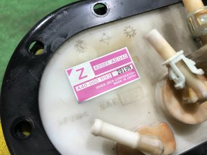 Bomba de combustível целые трубки SUBARU LEGACY LANCASTER OEM 42021AE040 BHE BH9 BH5 BE5 BE9 BEE 2002 EZ30