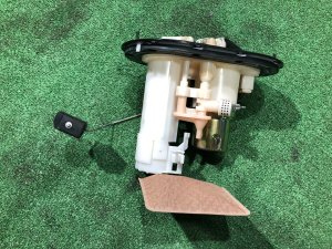 Bomba de combustível целые трубки SUBARU LEGACY LANCASTER OEM 42021AE040 BHE BH9 BH5 BE5 BE9 BEE 2002 EZ30
