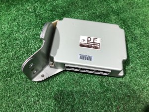 Блок управления акпп 31711AG791 SUBARU LEGACY LANCASTER