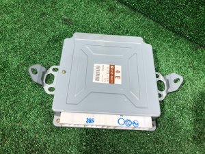 Блок управления двигателя 22611AH071 22611AH072 SUBARU LEGACY LANCASTER