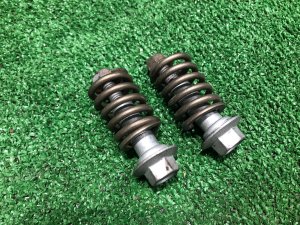 Болты глушителя 44059AA010 44044AA010 SUBARU LEGACY LANCASTER